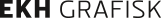 EKH GRAFISK
