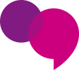 EKH GRAFISK SYMBOL